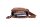 Leonard Heyden Cambridge Rv-Umhängetasche S Cognac