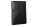 Leonard Heyden Cambridge Schreibmappe Schwarz