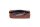 Leonard Heyden Cambridge Stifteetui Cognac