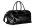 Leonard Heyden Cambridge Reisetasche Schwarz