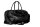 Leonard Heyden Cambridge Reisetasche Schwarz
