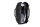 Leonard Heyden Cambridge Reisetasche Schwarz