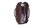 Leonard Heyden Cambridge Reisetasche Rotbraun