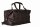 Leonard Heyden Dakota Reisetasche Braun
