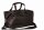 Leonard Heyden Dakota Reisetasche Braun