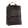 Leonard Heyden Dakota Business-Rucksack Braun