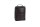 Leonard Heyden Den Haag Rucksack Schwarz