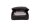 Leonard Heyden Den Haag Rucksack Schwarz