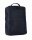Leonard Heyden Den Haag Rucksack Blau