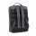 Leonard Heyden Den Haag Rucksack Grau