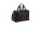 Leonard Heyden Den Haag Reisetasche Schwarz