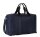 Leonard Heyden Den Haag Reisetasche Blau
