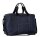 Leonard Heyden Den Haag Reisetasche Blau