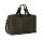 Leonard Heyden Den Haag Reisetasche Oliv