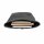 Leonard Heyden Den Haag Rucksack Rolltop Grau