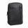 Leonard Heyden Den Haag Crossbag Schwarz