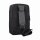 Leonard Heyden Den Haag Crossbag Schwarz