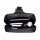 Leonard Heyden Den Haag Crossbag Schwarz