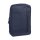 Leonard Heyden Den Haag Crossbag Blau