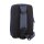 Leonard Heyden Den Haag Crossbag Blau