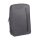 Leonard Heyden Den Haag Crossbag Grau