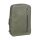 Leonard Heyden Den Haag Crossbag Oliv