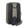 Leonard Heyden Den Haag Crossbag Oliv