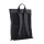 Leonard Heyden Hamburg Rv-Rucksack Schwarz