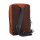Leonard Heyden Hamburg Crossbag Cognac