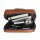 Leonard Heyden Hamburg Crossbag Cognac