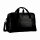 Leonhard Heyden Hamburg Reisetasche Schwarz
