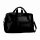 Leonhard Heyden Hamburg Reisetasche Schwarz