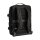 Leonard Heyden Helsinki Business-Travel-Rucksack Schwarz