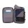 Leonard Heyden Helsinki Business-Travel-Rucksack Schwarz