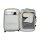 Leonard Heyden Helsinki Business-Travel-Rucksack Oliv