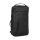 Leonard Heyden Helsinki Crossbag Schwarz
