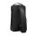 Leonard Heyden Helsinki Crossbag Schwarz