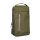 Leonard Heyden Helsinki Crossbag Oliv