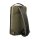 Leonard Heyden Helsinki Crossbag Oliv