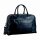 Leonhard Heyden Montreal Business-Reisetasche Navy