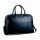 Leonhard Heyden Montreal Business-Reisetasche Navy
