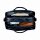 Leonhard Heyden Montreal Business-Reisetasche Navy