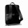 Leonhard Heyden Montreal Businessrucksack Schwarz
