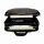 Leonhard Heyden Montreal Businessrucksack Schwarz