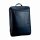 Leonhard Heyden Montreal Businessrucksack Navy