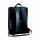 Leonhard Heyden Montreal Businessrucksack Navy
