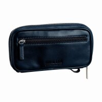 Leonhard Heyden Montreal Tech Organizer Navy