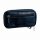 Leonhard Heyden Montreal Tech Organizer Navy