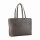 Leonhard Heyden Nizza Business-Shopper 3 Fächer Taupe