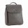 Leonhard Heyden Nizza City-Rucksack Taupe